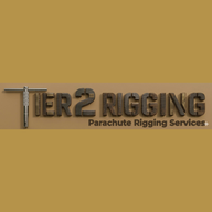 Tier2 Rigging